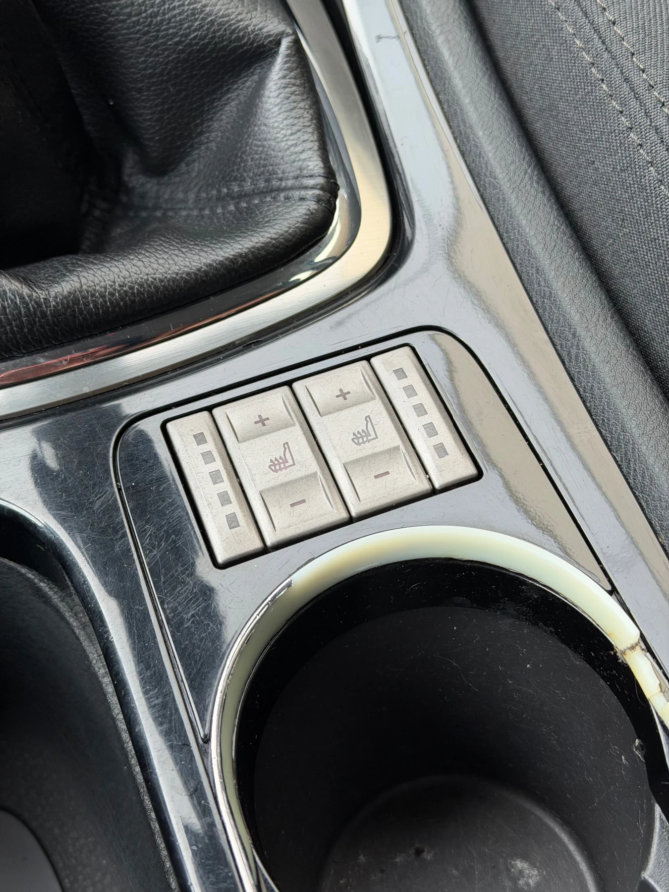 Ford Mondeo 2.0 D Titanium  | Mobile.bg � ����������� 11