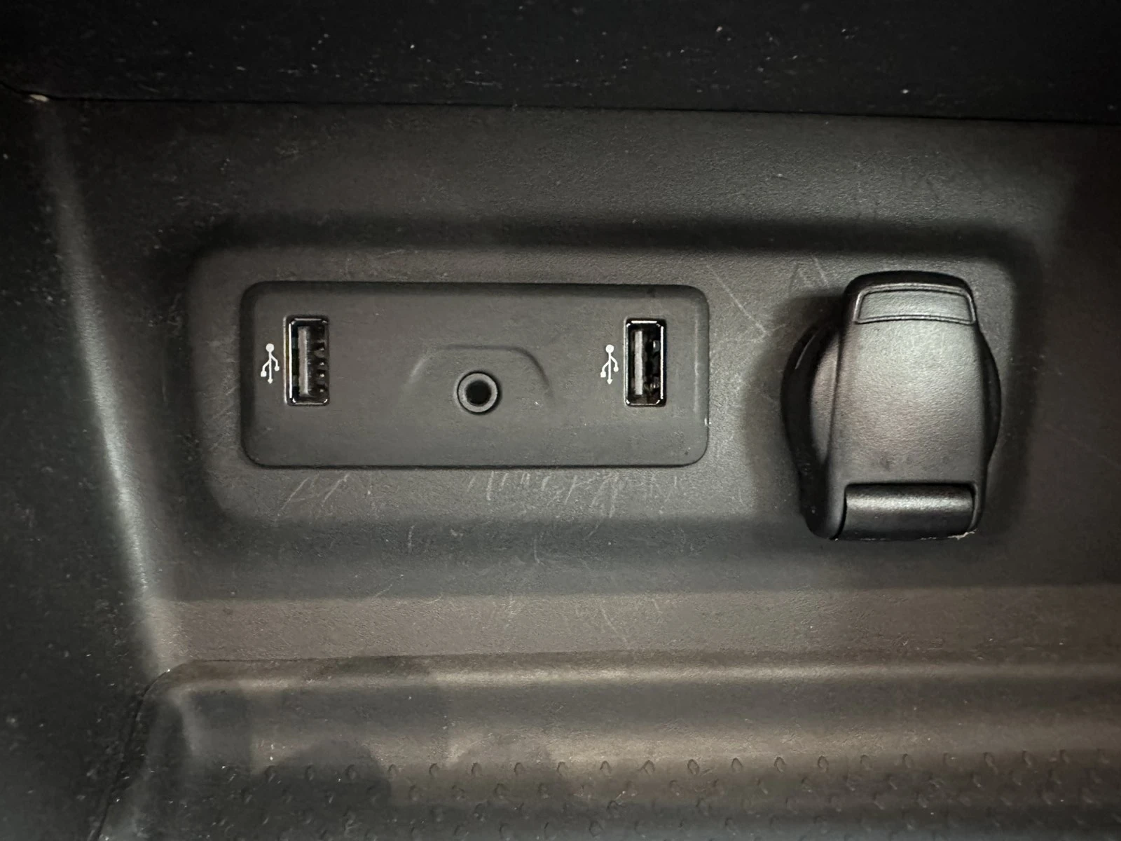 Renault Megane 1.5dci 116hp Navi Cam Euro6 New | Mobile.bg � ����������� 13