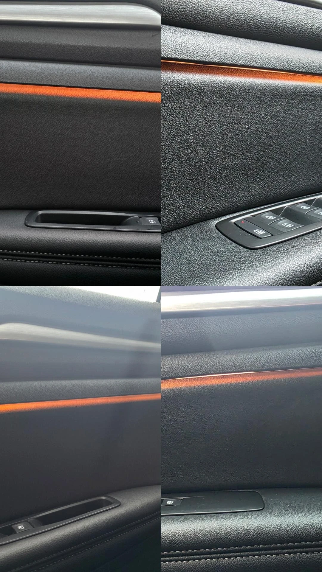 Renault Megane 1.5dci 116hp Navi Cam Euro6 New | Mobile.bg � ����������� 16