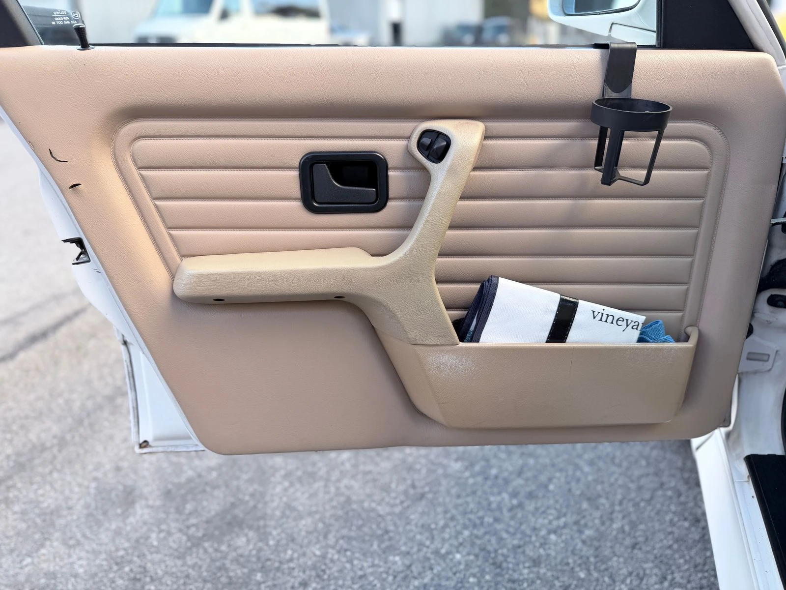 BMW 325 iX, снимка 12 - Автомобили и джипове - 53967901