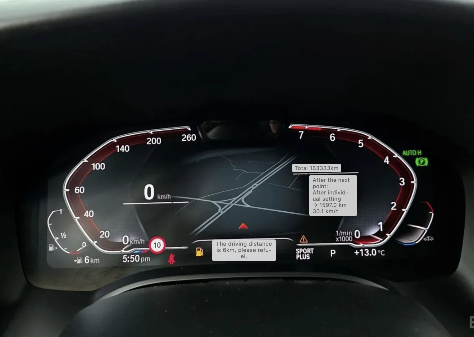 BMW 840 XDRIVE* M SPORT* Keyless* Premium audio* PANO* Mem, снимка 8 - Автомобили и джипове - 54034180