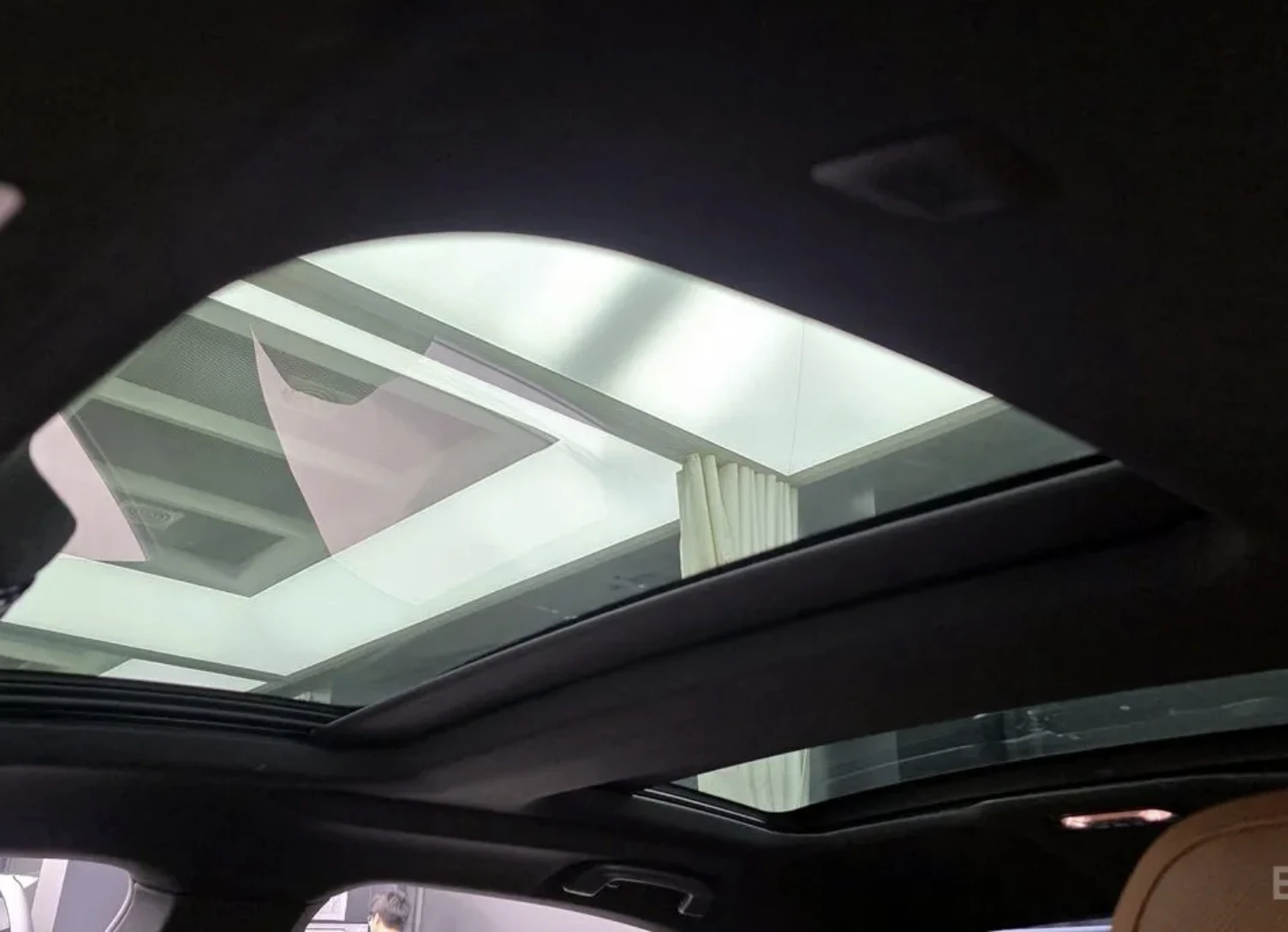 BMW 840 XDRIVE* M SPORT* Keyless* Premium audio* PANO* Mem, снимка 15 - Автомобили и джипове - 54034180