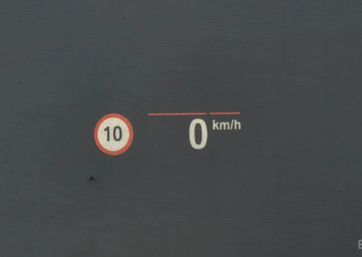 BMW 840 XDRIVE* M SPORT* Keyless* Premium audio* PANO* Mem, снимка 13 - Автомобили и джипове - 54034180