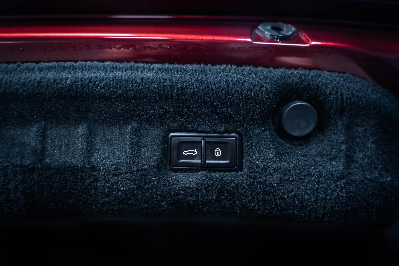 Bentley Continental gt W12 First Edition* NAIM* , снимка 17 - Автомобили и джипове - 54039783