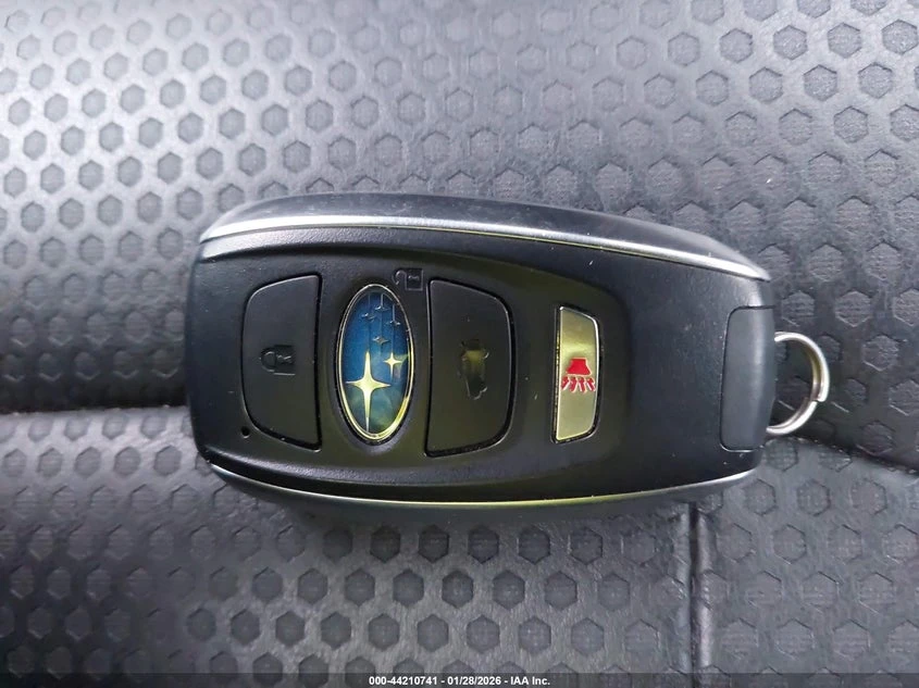 Subaru Crosstrek UNKNOWN SPECS | Mobile.bg � ����������� 11