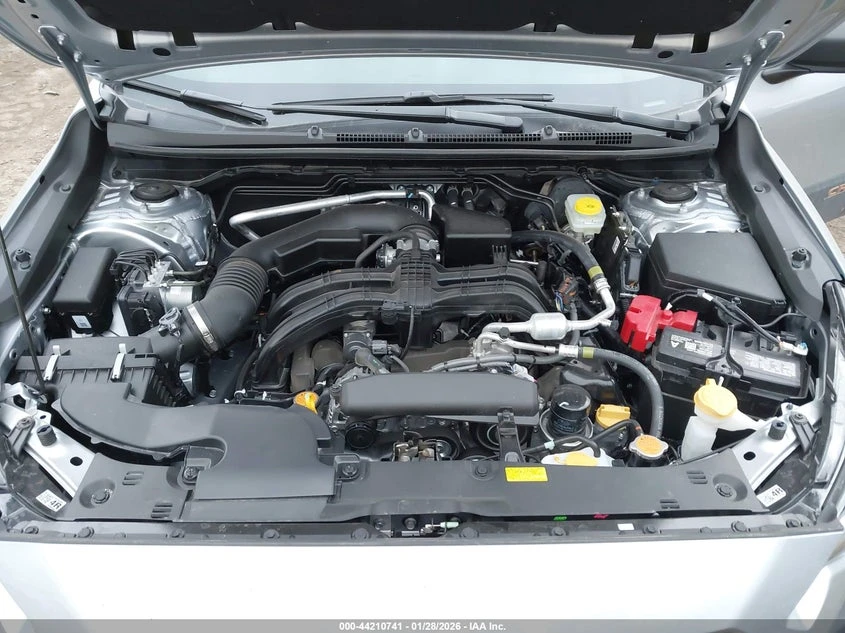 Subaru Crosstrek UNKNOWN SPECS | Mobile.bg � ����������� 10