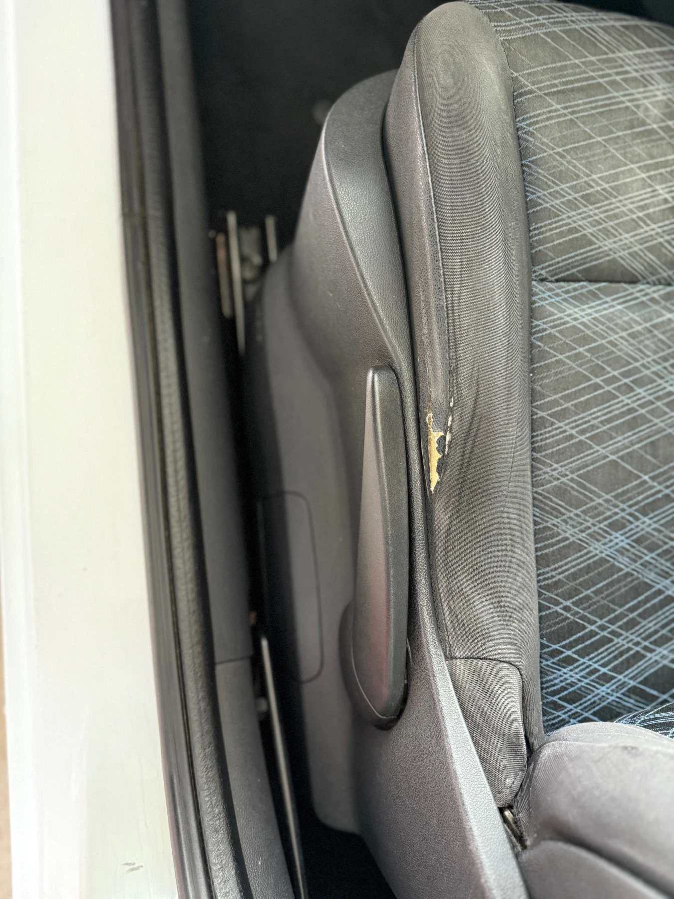 Renault Clio, снимка 14 - Автомобили и джипове - 54579834