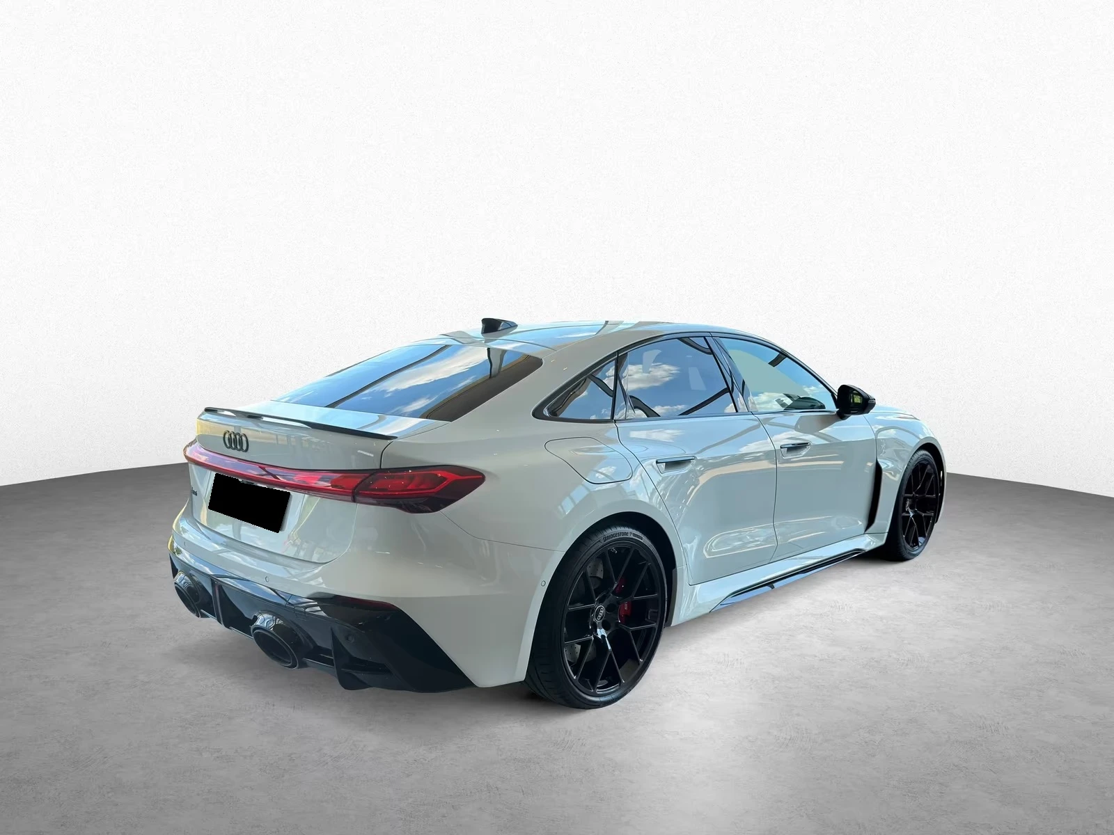 Audi Rs5 NEW 2026 / TECH PRO / B&O / HUD / 360 / MATRIX / , снимка 6 - Автомобили и джипове - 55612879