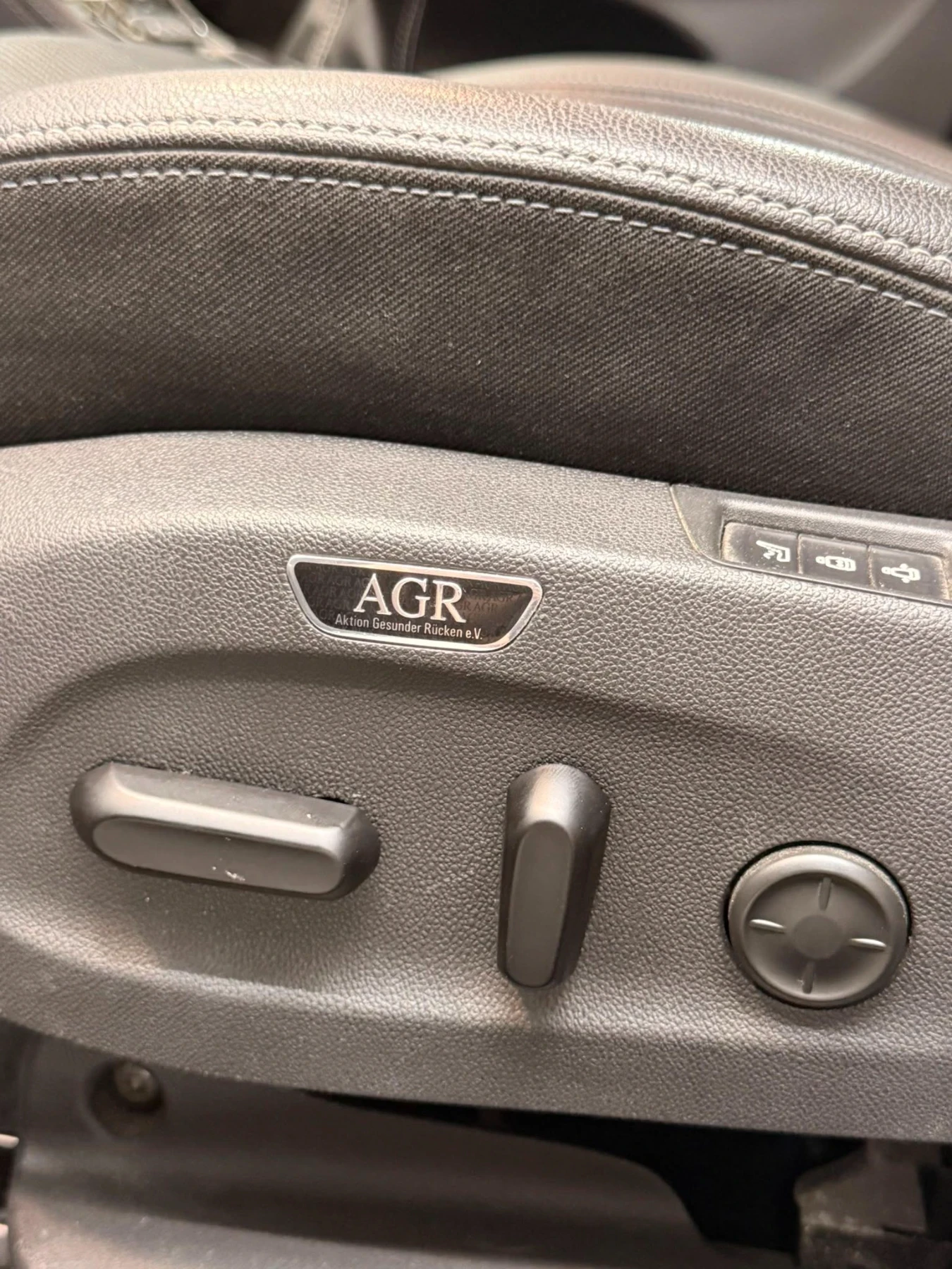 Opel Astra ФУЛ ПАКЕТ, КОЖА, ОБДУХВАНЕ, снимка 6 - Автомобили и джипове - 55660504