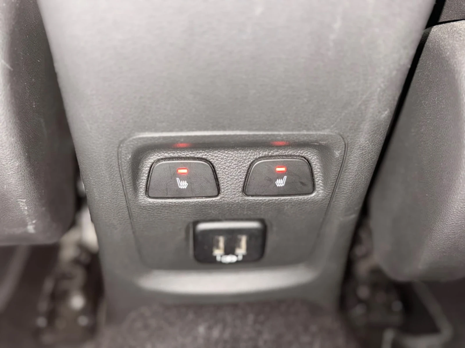 Opel Astra ФУЛ ПАКЕТ, КОЖА, ОБДУХВАНЕ, снимка 7 - Автомобили и джипове - 55660504