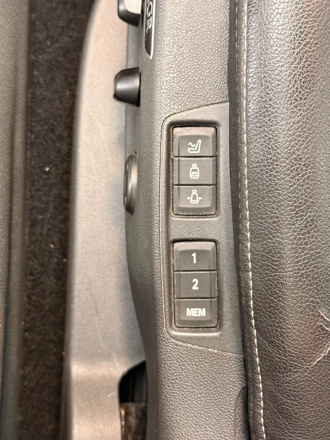 Opel Astra ФУЛ ПАКЕТ, КОЖА, ОБДУХВАНЕ, снимка 5 - Автомобили и джипове - 55660504