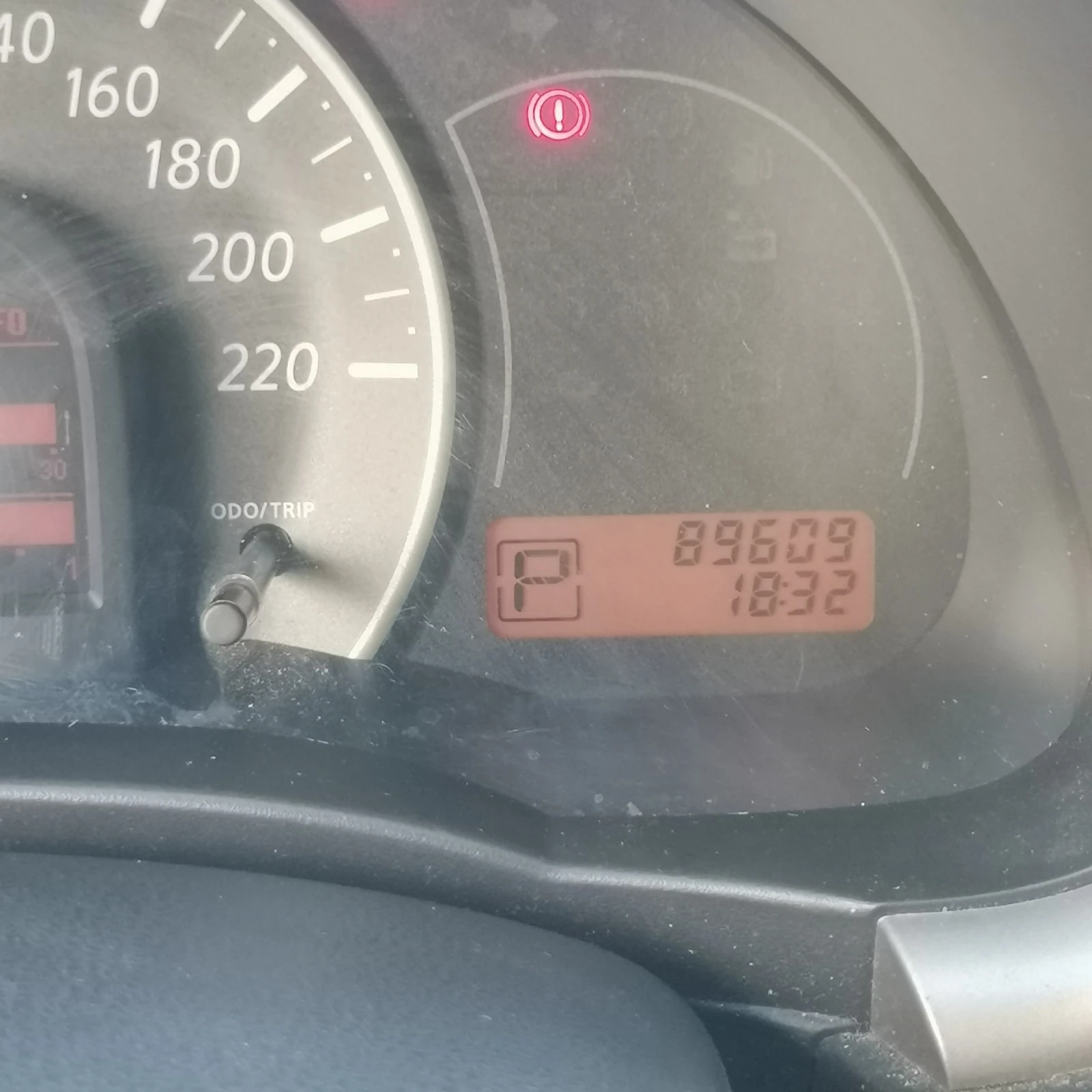 Nissan Micra K 13 - Tekna, снимка 15 - Автомобили и джипове - 56351365