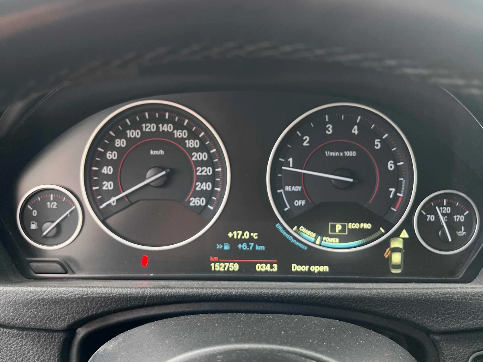 BMW 335 M-Sport | Harman/Kardon | ���������� | ���� �� �� | Mobile.bg � ����������� 7