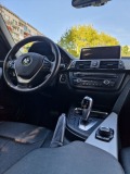 BMW 328 М пакет - изображение 5