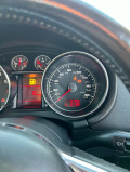 Audi Tt 2.0 Tfsi - изображение 9