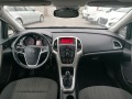 Opel Astra 1.4 - изображение 9