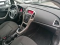 Opel Astra 1.4 - изображение 7