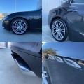Maserati Ghibli 3.0 D*275ps*140хл.км*NAVI*KOJA*FULL* - [10] 