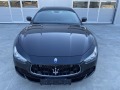 Maserati Ghibli 3.0 D*275ps*140хл.км*NAVI*KOJA*FULL* - изображение 8