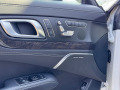 Mercedes-Benz SL 400 AMG* MAGIC SKY PANORAMA* MASSAGE* CAMERA* KEYLESS* - изображение 7