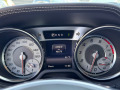 Mercedes-Benz SL 400 AMG* MAGIC SKY PANORAMA* MASSAGE* CAMERA* KEYLESS* - [12] 