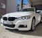 Обява за продажба на BMW 328 М пакет ~28 000 лв. - изображение 1
