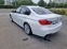 Обява за продажба на BMW 328 М пакет ~25 000 лв. - изображение 2