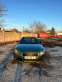 Обява за продажба на Audi Tt 2.0 Tfsi ~10 000 лв. - изображение 3