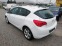 Обява за продажба на Opel Astra 1.4 ~10 200 лв. - изображение 2