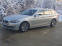 Обява за продажба на BMW 525 3.0d 204 hp автомат кожа ~27 999 лв. - изображение 7