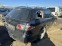 Обява за продажба на Mazda 6 2.0 ~ 200 лв. - изображение 2