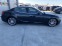 Обява за продажба на Maserati Ghibli 3.0 D*275ps*140хл.км*NAVI*KOJA*FULL* ~49 999 лв. - изображение 5