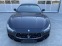 Обява за продажба на Maserati Ghibli 3.0 D*275ps*140хл.км*NAVI*KOJA*FULL* ~49 999 лв. - изображение 7