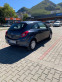 Обява за продажба на Opel Corsa 1.2 Ecotec ~6 500 лв. - изображение 4