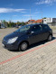 Обява за продажба на Opel Corsa 1.2 Ecotec ~6 500 лв. - изображение 2