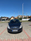 Обява за продажба на Opel Corsa 1.2 Ecotec ~6 500 лв. - изображение 3