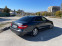 Обява за продажба на Mercedes-Benz E 350 AVANTGARDE-18000ЛВ- ~18 000 лв. - изображение 6
