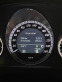 Обява за продажба на Mercedes-Benz E 350 AVANTGARDE-17500ЛВ-РЕАЛНИ КМ- ~17 500 лв. - изображение 11