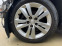Обява за продажба на Peugeot 308 1.6 Ehdi ~11 лв. - изображение 3