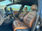 Обява за продажба на VW Golf DSG ~13 999 лв. - изображение 5