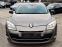 Обява за продажба на Renault Megane 1.4-16V-TCI-130kc.BOSE-EDITION ~8 500 лв. - изображение 1