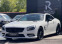 Обява за продажба на Mercedes-Benz SL 400 AMG* MAGIC SKY PANORAMA* MASSAGE* CAMERA* KEYLESS* ~84 880 лв. - изображение 1