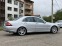 Обява за продажба на Mercedes-Benz C 55 AMG ~55 000 лв. - изображение 2