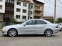 Обява за продажба на Mercedes-Benz C 55 AMG ~55 000 лв. - изображение 6