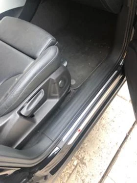 Audi Q5 2.0tdi 3.0tdi quattro, снимка 6