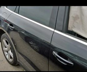 Audi Q5 2.0tdi 3.0tdi quattro, снимка 9