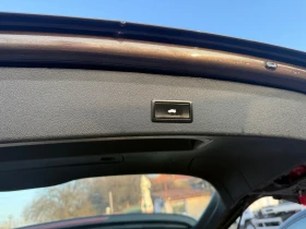 Audi Q5 3.0 TDI / 3xS-Line / Swiss, снимка 12