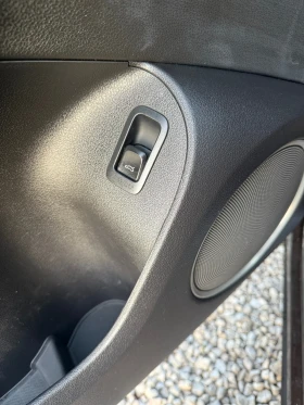 Audi Q5 3.0 TDI / 3xS-Line / Swiss, снимка 13