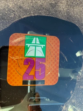 Audi Q5 3.0 TDI / 3xS-Line / Swiss, снимка 6