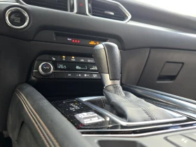 Mazda CX-5 SKY-ACTIV GRAND TOURNG, снимка 7